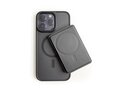 C-Secure MagSafe phone wallet 6