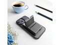 C-Secure MagSafe phone wallet 11