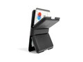 C-Secure MagSafe phone wallet