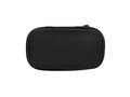 TravelCharge Pro RCS gerecycled plastic reislader met USB-C 3
