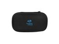 TravelCharge Pro RCS gerecycled plastic reislader met USB-C 6