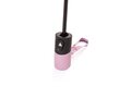 21" Impact AWARE™ 190T mini auto open paraplu 3
