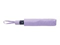 21" Impact AWARE™ 190T mini auto open paraplu 4