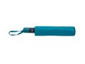 21" Impact AWARE™ 190T mini auto open paraplu 20