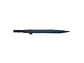 23" Impact AWARE™ RPET 190T storm proof paraplu 29