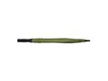 23" Impact AWARE™ RPET 190T storm proof paraplu 35