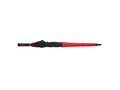 27" Impact AWARE™ RPET 190T auto open stormproof paraplu 10