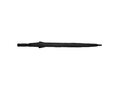 30" Impact AWARE™ RPET 190T storm proof paraplu 4