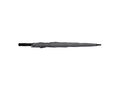 30" Impact AWARE™ RPET 190T storm proof paraplu 10