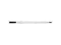 30" Impact AWARE™ RPET 190T storm proof paraplu 16