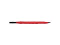 30" Impact AWARE™ RPET 190T storm proof paraplu 22