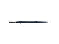 30" Impact AWARE™ RPET 190T storm proof paraplu 28