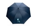 30" Impact AWARE™ RPET 190T storm proof paraplu 30