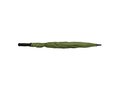 30" Impact AWARE™ RPET 190T storm proof paraplu 35
