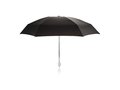 Opvouwbare paraplu 19,5 inch van Droplet - Ø90 cm