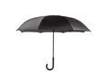 Omdraaibare 23 inch paraplu - Ø115 cm 5