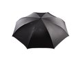 Omdraaibare 23 inch paraplu - Ø115 cm 7