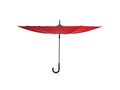 Omkeerbare 23 inch paraplu - Ø115 cm 5