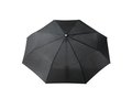 Brolly 2-in-1 paraplu 21,5 inch - Ø96 cm 20