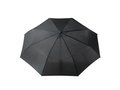 Brolly 2-in-1 paraplu 21,5 inch - Ø96 cm 13