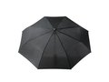 Brolly 2-in-1 paraplu 21,5 inch - Ø96 cm 3