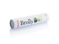 Brolly 2-in-1 paraplu 21,5 inch - Ø96 cm 4