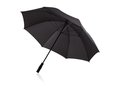 Deluxe 30 inch storm paraplu - Ø125 cm 7