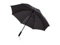 Deluxe 30 inch storm paraplu - Ø125 cm