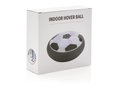 Indoor Hover voetbal 6