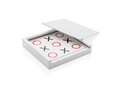 FSC® Deluxe Tic Tac Toe spel