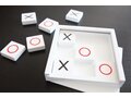 FSC® Deluxe Tic Tac Toe spel 6