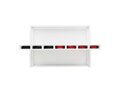 FSC® Connect vier houten spel 3