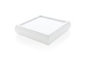FSC® 5 in 1 spellenset 1