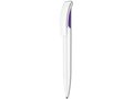 Verve Basic white 8