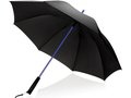 Paraplu met LED lichtsabel - Ø115 cm