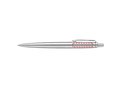 Parker Jotter gel balpen 5