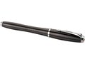 Parker Urban Premium rollerball 4