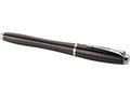 Parker Urban Premium rollerball 6