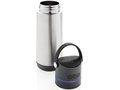 Party 3-in-1 thermos - 500 ml