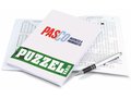 Puzzelboek 5