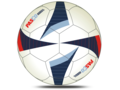 Logo voetballen Custom Made