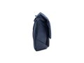 Peak Design Field Pouch Midnight 4