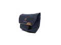 Peak Design Field Pouch Midnight 2