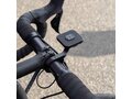 Peak Design Mobile Bike Mount Out Front 6