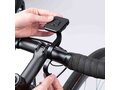 Peak Design Mobile Bike Mount Out Front 4