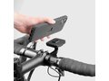 Peak Design Mobile Bike Mount Out Front 2