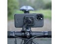 Peak Design Mobile Bike Mount Out Front 8