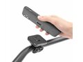 Peak Design Mobile Universal Bar Mount 1