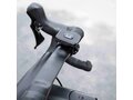 Peak Design Mobile Universal Bar Mount 4