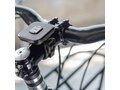 Peak Design Mobile Universal Bar Mount 7